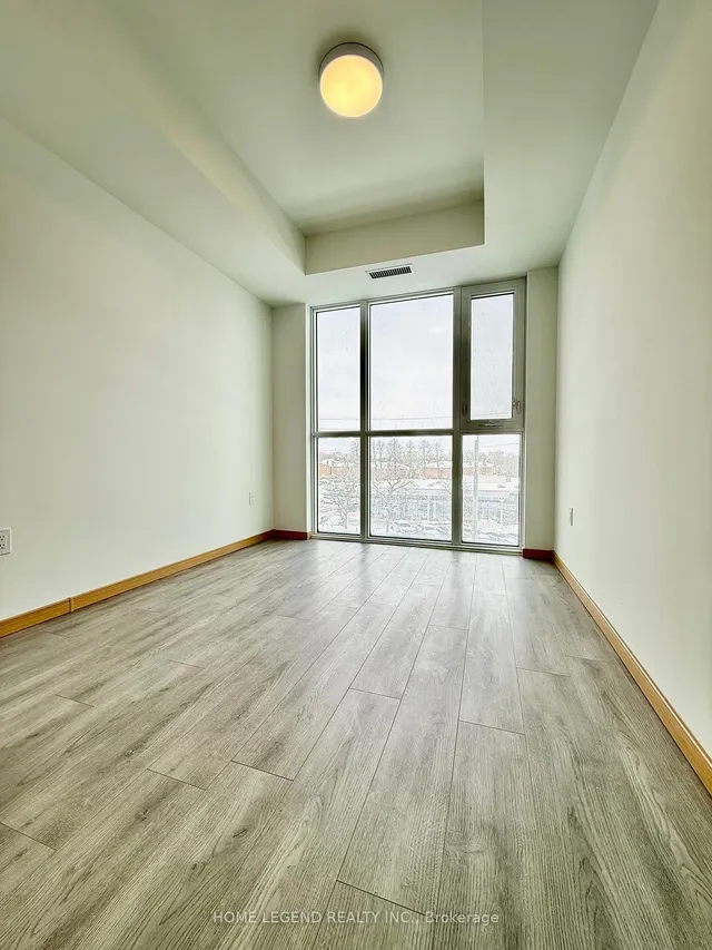 Additional image 5 of 3429 Sheppard Ave Unit B309