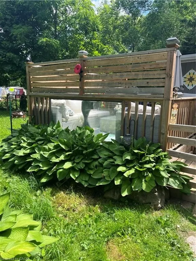 Additional image 30 of 9 Pepper Rd