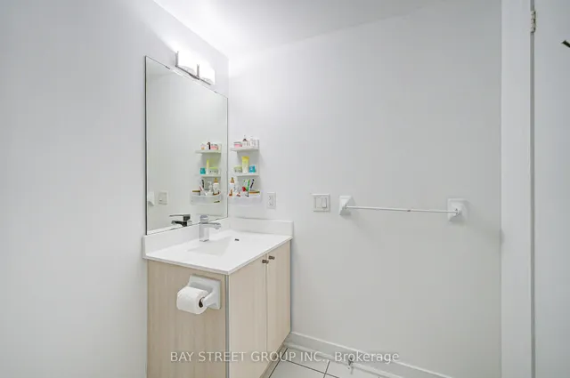 Additional image 25 of 5740 Yonge St Unit 1003