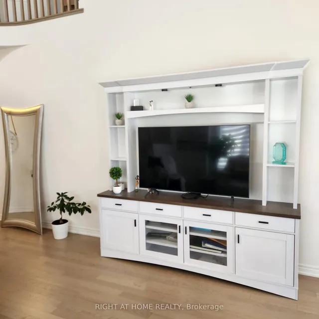 Additional image 10 of 71 Muzzo Dr Unit 5