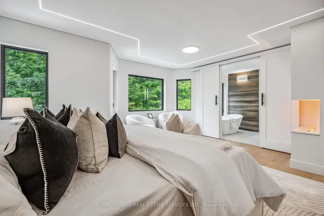 Additional image 16 of 1657 Glenvista Dr