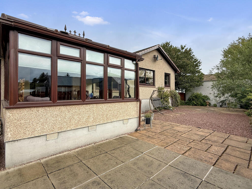 Additional image 30 of Dowans Road, Aberlour