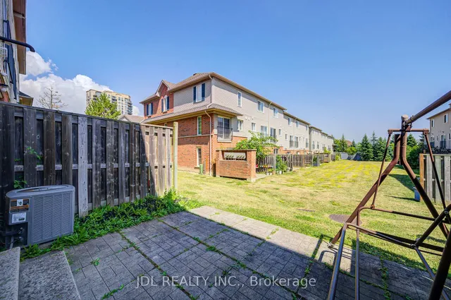 Additional image 35 of 4950 Albina Way Unit 81
