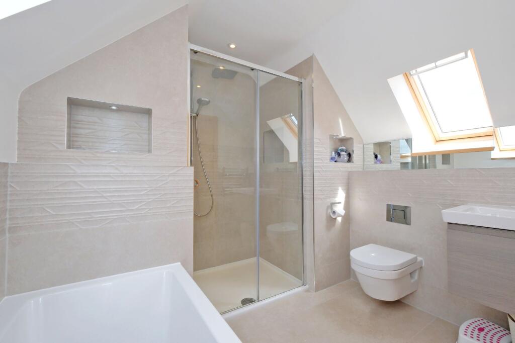 Additional image 39 of The Green, Glithno, Stonehaven, Aberdeenshire, AB39