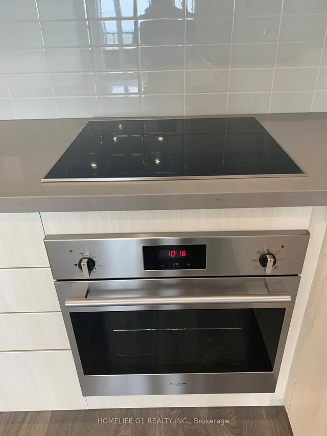 Additional image 21 of 297 OAK WALK Dr Unit 2507