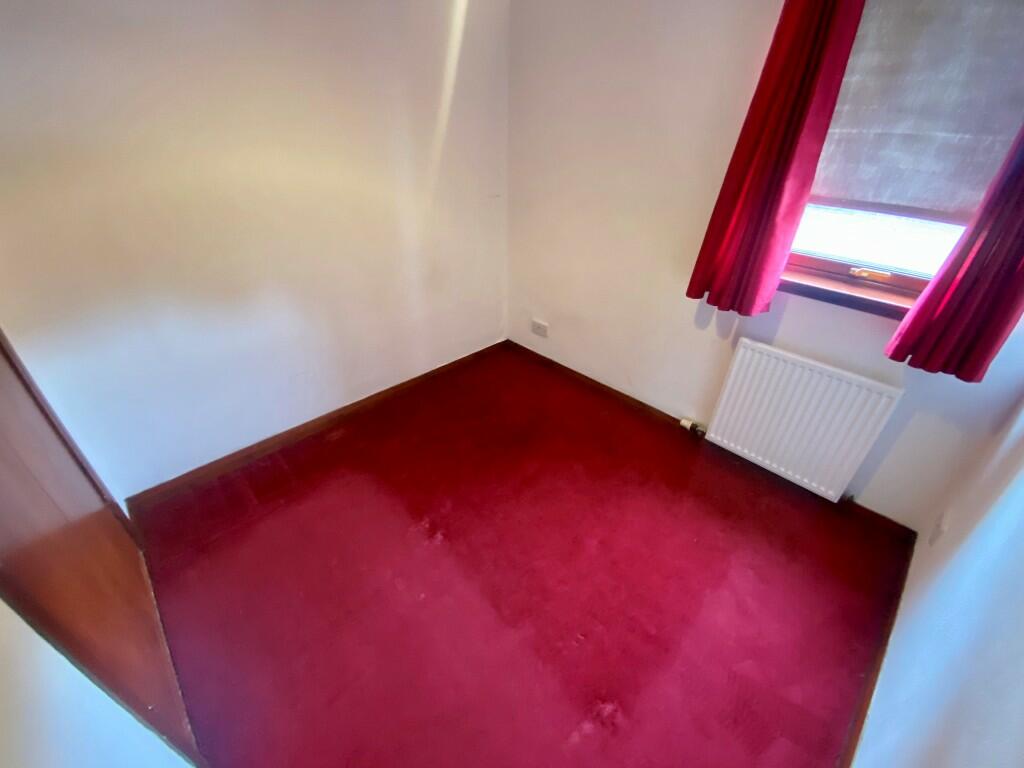 Additional image 6 of Picktillum Place, Aberdeen, Aberdeenshire, AB25