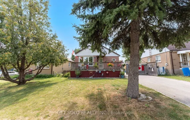 Additional image 45 of 24 Huntsmoor Rd