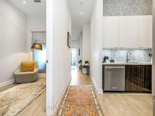 Additional image 4 of 20 Shore Breeze Dr Unit M5