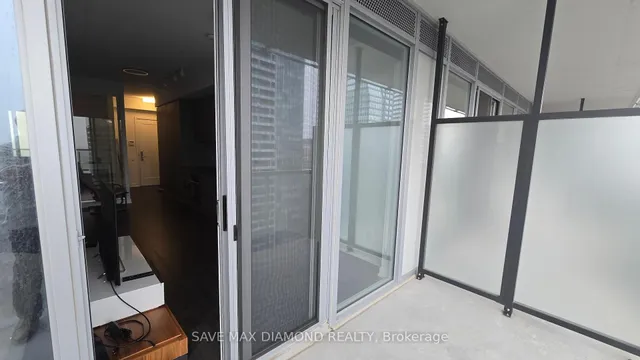 Additional image 21 of 3 Gloucester St Unit 3112