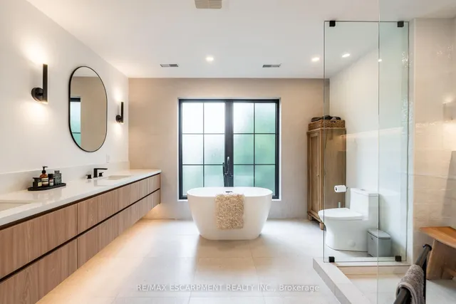 Additional image 17 of 5135 Mulberry Dr