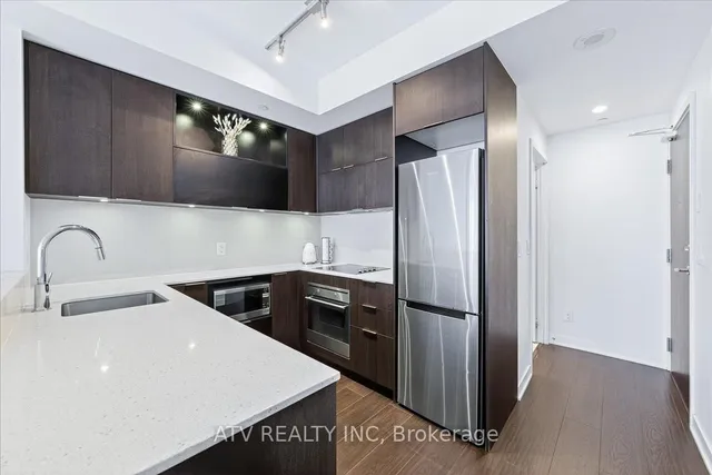 Additional image 6 of 170 Sumach St Unit 1113