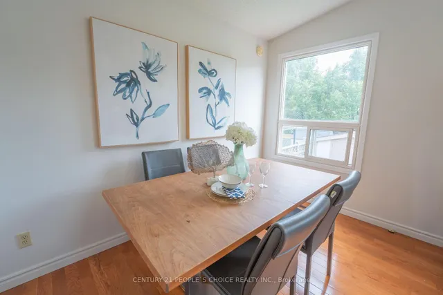 Additional image 22 of 2247 Silverbirch Crt