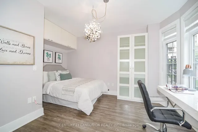 Additional image 14 of 38 Kenaston Gdns Unit GV109