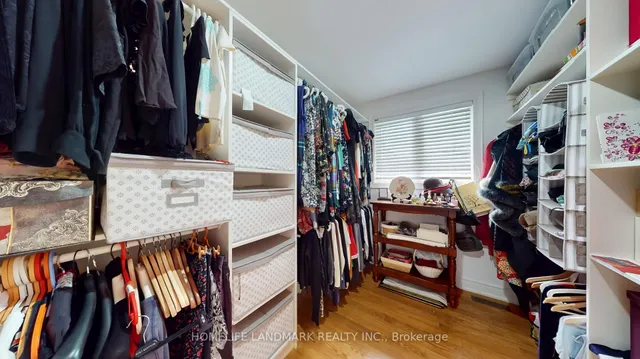 Additional image 23 of 122 Norton Ave