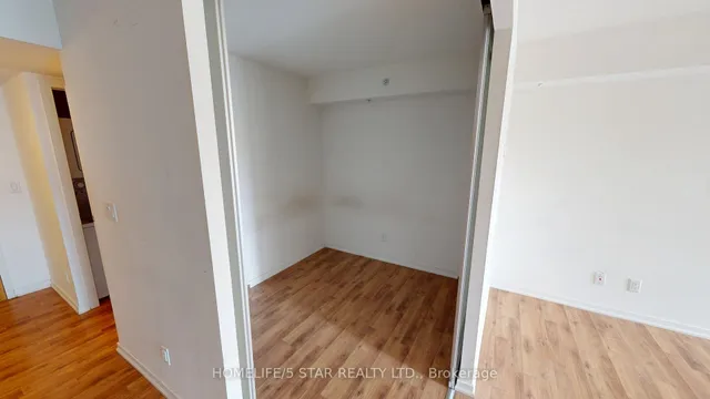 Additional image 12 of 20 JOE SHUSTER Way Unit 321