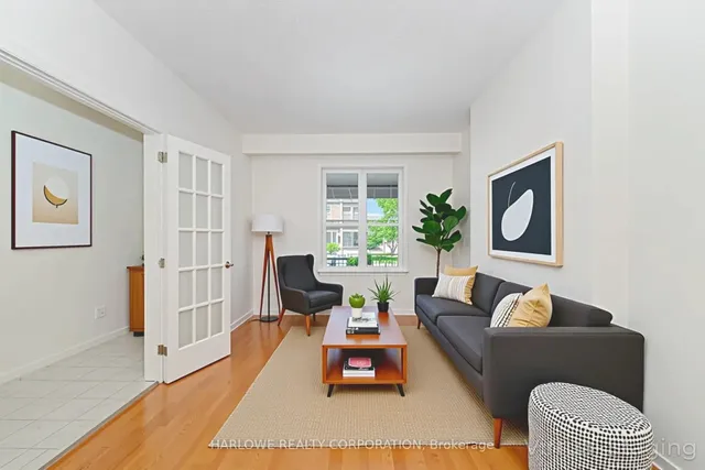 Additional image 3 of 1812 Dufferin St