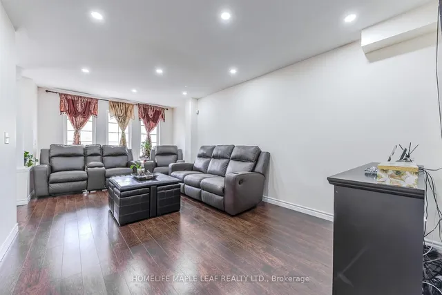 Additional image 6 of 45 Seaside Circ