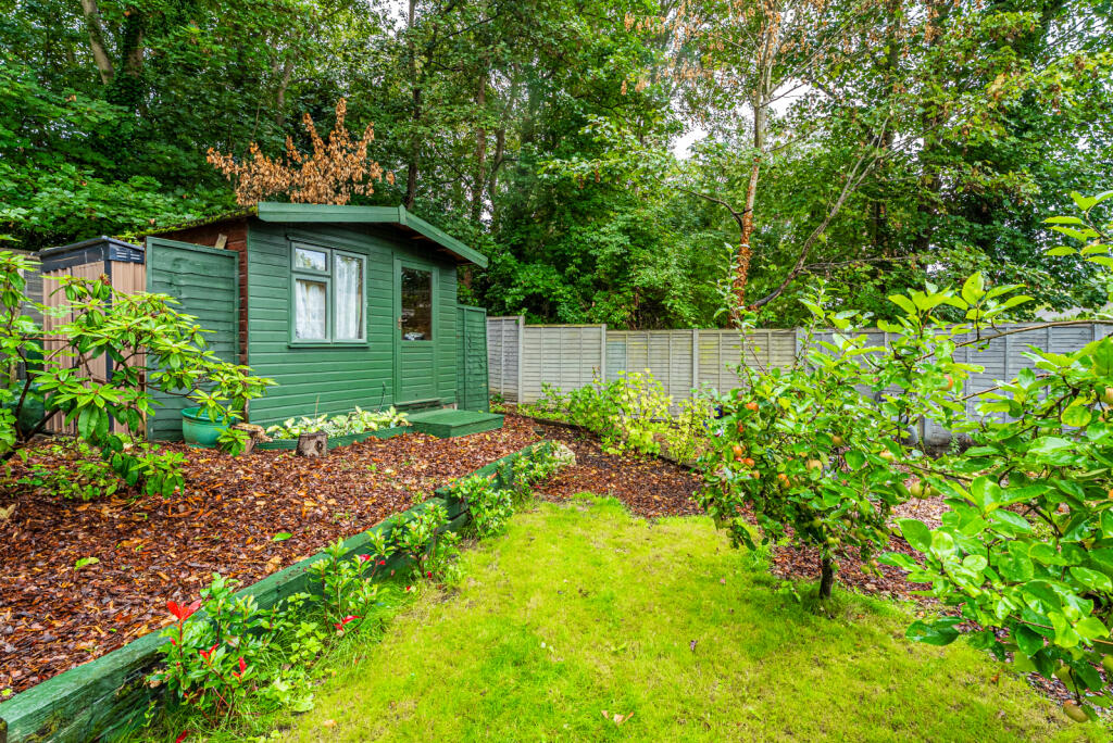 Additional image 19 of Lowbell Lane, London Colney, St. Albans, Hertfordshire, AL2