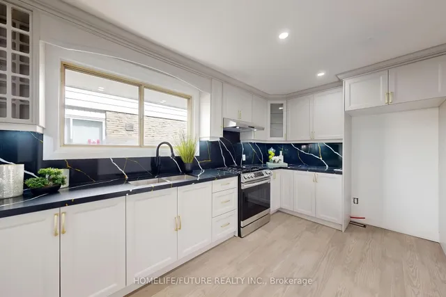 Additional image 5 of 65 Heaslip Terr