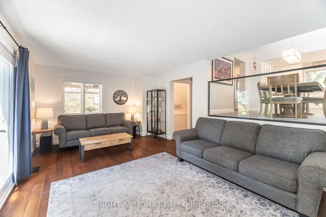 Additional image 13 of 4 Cantrill Crt