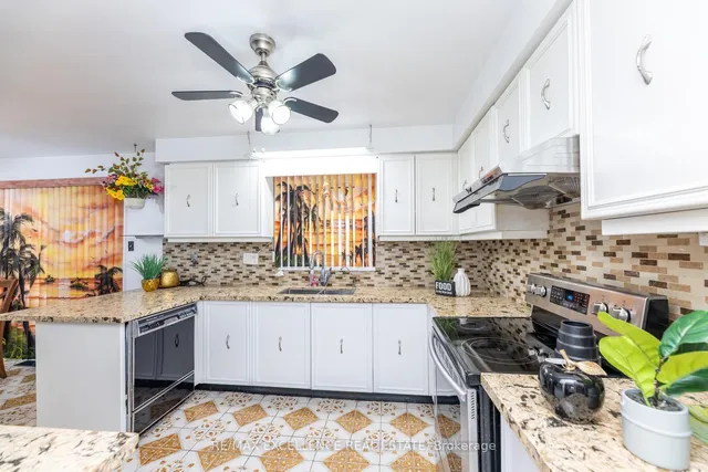 Additional image 17 of 55 Atkins Circ