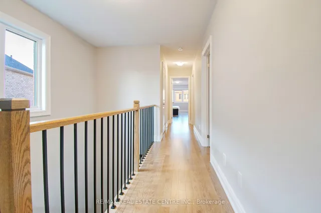 Additional image 23 of 14 Ixworth Circ