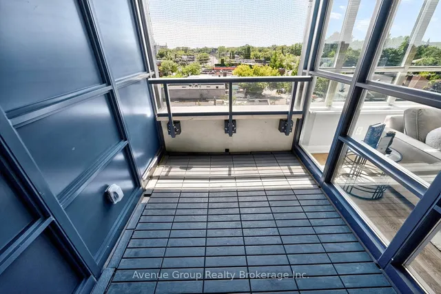 Additional image 31 of 11 Superior Ave Unit 610