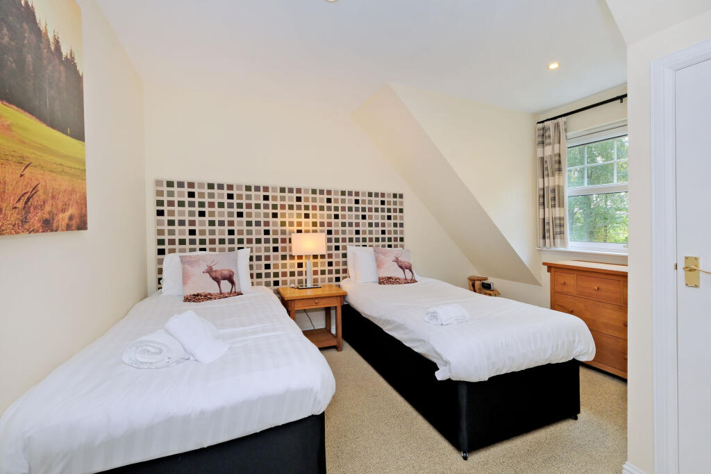 Additional image 23 of 4 Queens Court, Inchmarlo, Banchory, AB31