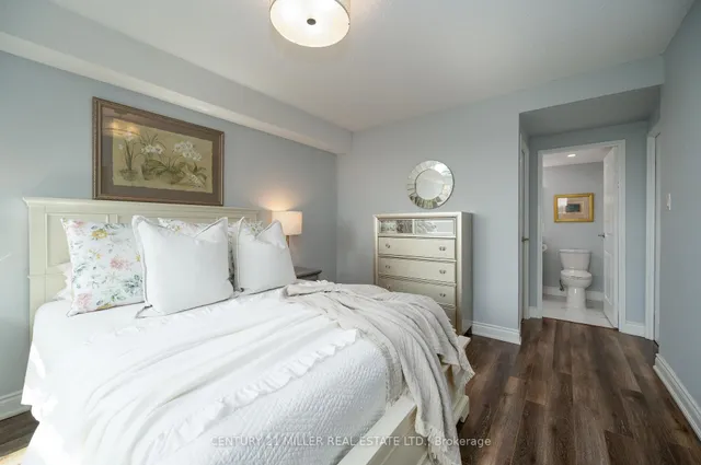 Additional image 16 of 1359 White Oaks Blvd Unit 804