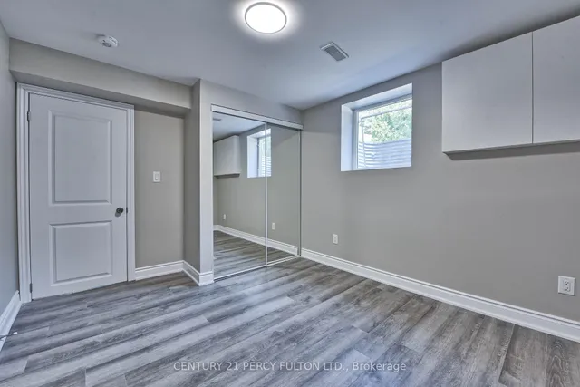 Additional image 49 of 32 Drum Oak Cres