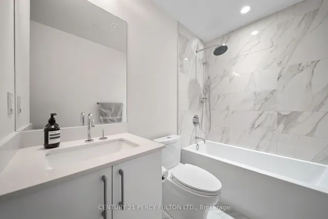 Additional image 18 of 88 Cumberland St Unit 904