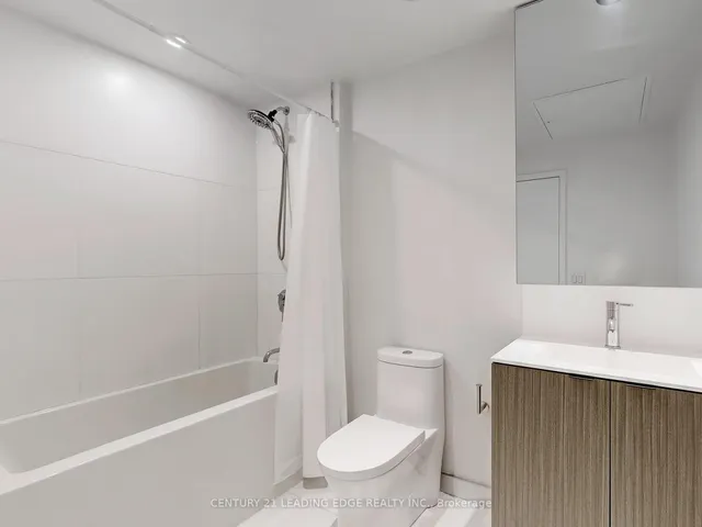 Additional image 14 of 20 Edward St Unit 2403