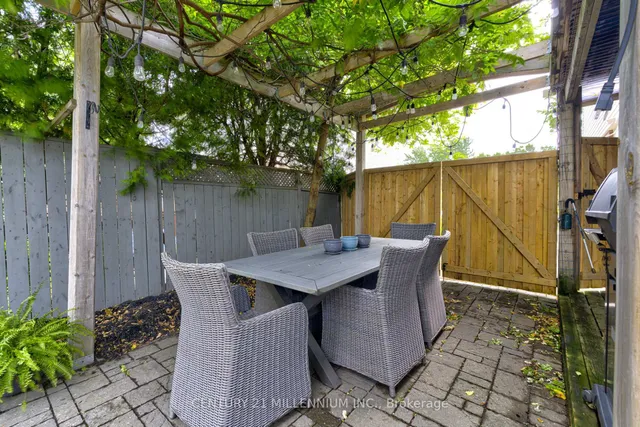 Additional image 44 of 17 Evesham Cres