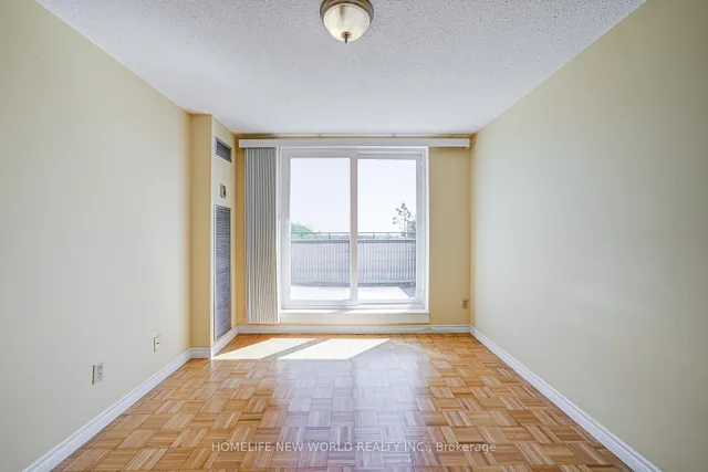 Additional image 29 of 1455 Williamsport Dr Unit 325