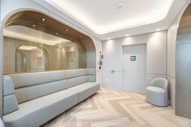 Additional image 40 of 3006 William Cutmore Blvd Unit 613