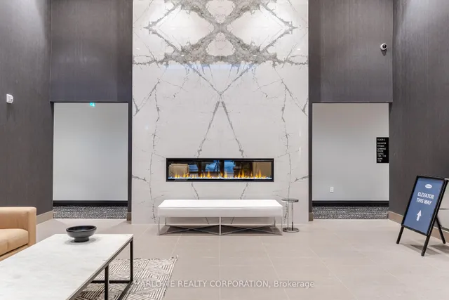 Additional image 33 of 470 Gordon Krantz Ave Unit 303