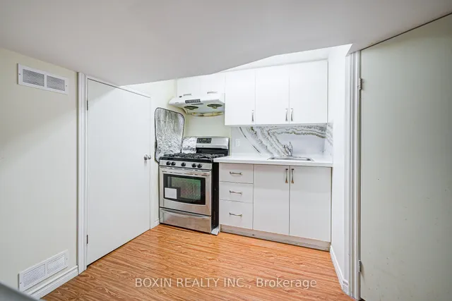 Additional image 14 of 64 Kenmark Blvd