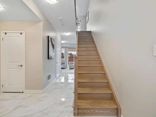 Additional image 11 of 217 Huguenot Rd