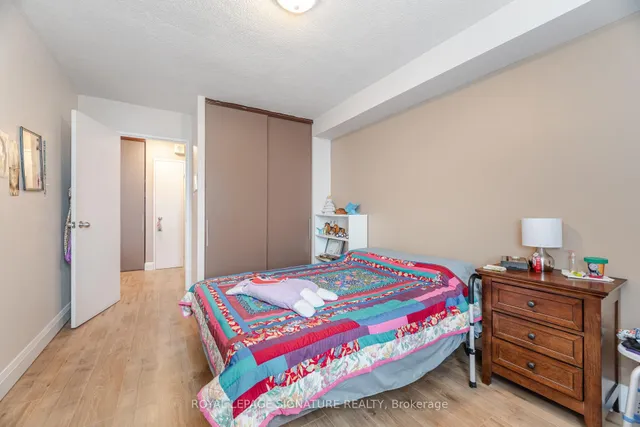 Additional image 26 of 541 Blackthorn Ave Unit 1110