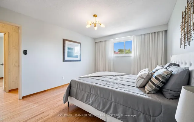 Additional image 24 of 3883 Brandon Gate Dr