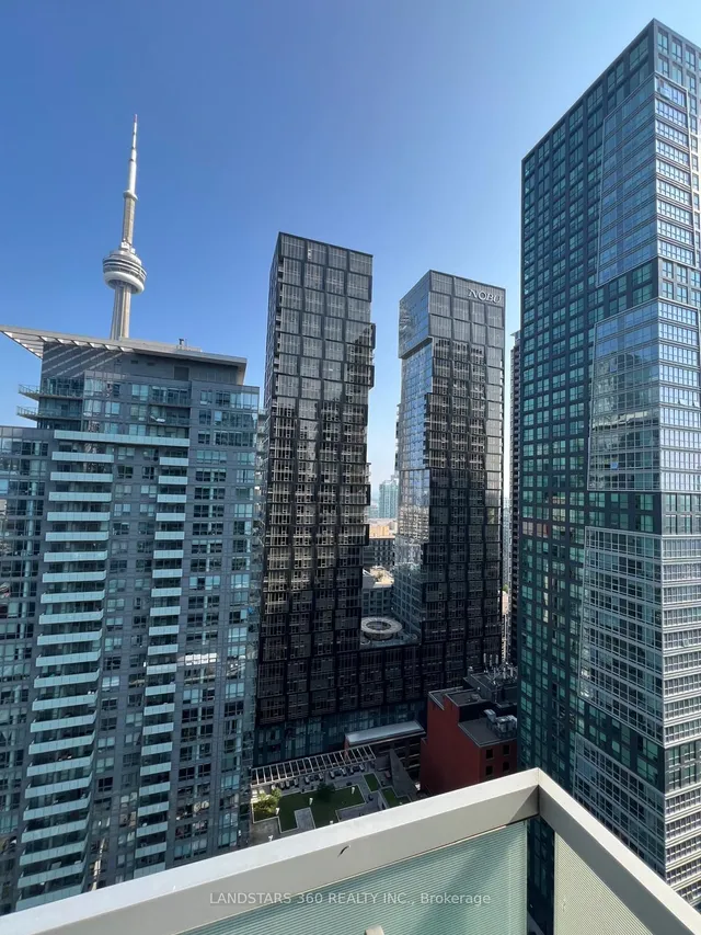 Additional image 26 of 80 John St Unit 2803