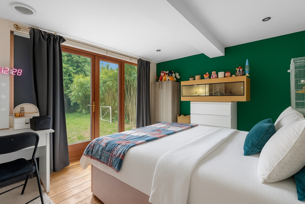 Additional image 12 of Lemsford Village, Lemsford, Welwyn Garden City, Hertfordshire, AL8