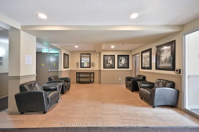 Additional image 5 of 5225 Finch Ave Unit 111