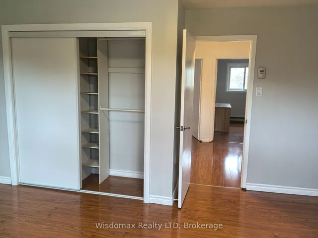 Additional image 8 of 3100 Kingston Rd Unit HS47