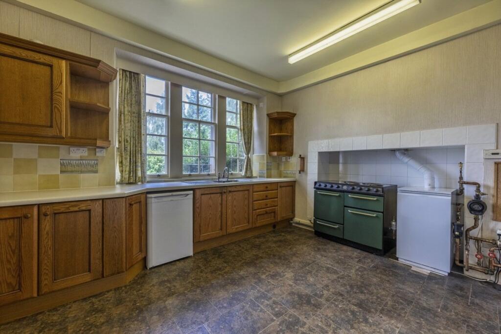 Additional image 5 of Dorevay, Birse, Aboyne, Aberdeenshire, AB34