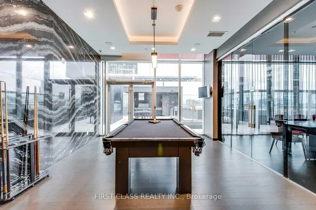 Additional image 30 of 318 Richmond St Unit 2408