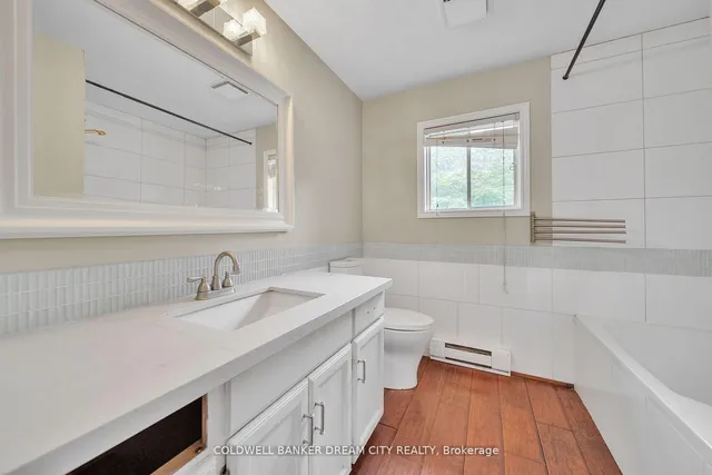 Additional image 16 of 8295 Creditview Rd