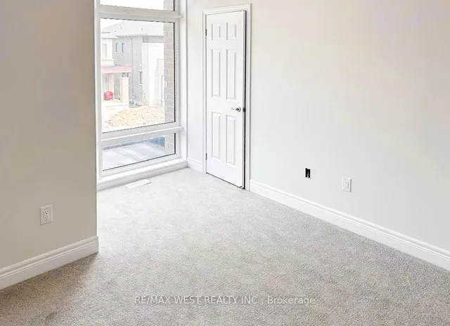 Additional image 10 of 52 Kessler Dr