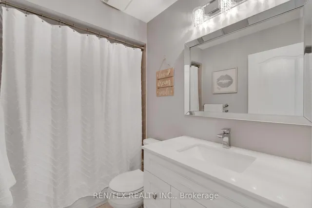 Additional image 21 of 7245 Pallett Crt