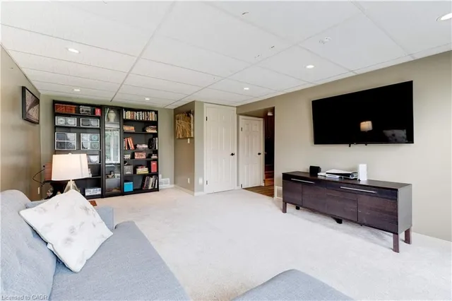 Additional image 22 of 3500 Rockwood Dr